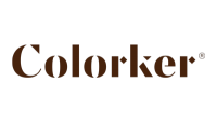 Colorker 
