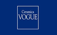 Vogue Ceramica 