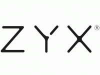 ZYX Ceramica