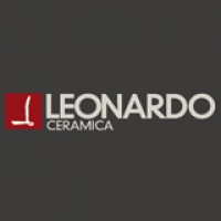 Leonardo Ceramica 