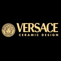 Versace Ceramica