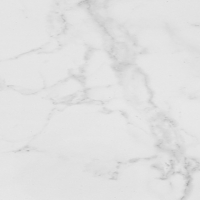 Гранит керамический MARMOL CARRARA Blanco BRILLO 59,6х59,6 см