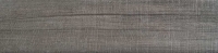 Гранит керамический глазурованный OXFORD Antracita 22x90 см