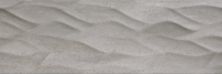 Плитка керамическая настенная ONA Natural NP 33,3х100 см
