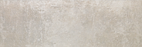 Плитка керамическая настенная BALTIMORE Natural 33,3х100 см