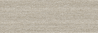 Плитка керамическая настенная NARA BASIC Beige 33,3х100 см