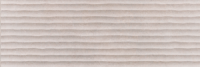 Плитка керамическая настенная OLD Natural 33,3х100 см