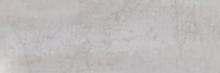 Плитка керамическая настенная SHINE Niquel 33,3x100х0,92 см