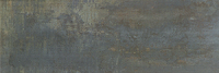 Плитка керамическая настенная SHINE Dark PV 33,3x100x0,92 см