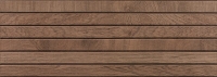Плитка керамическая настенная LISTON OXFORD Cognac 31,6x90х1,1 см