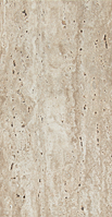 Плитка керамическая настенная TIVOLI XT5620 Mate Crema 31x60 см
